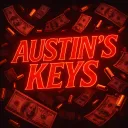 Austin's Key's