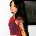 ⟡　maurea　﹒　0　/　2