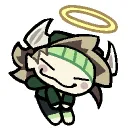 Hellbeats Community Server