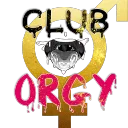 Orgy Club FFXIV