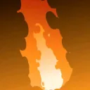 Flame Market | Roblox