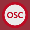 One Sixth Collectibles