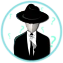 AnonymModz