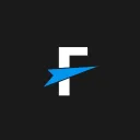 FlinkerCloud - Projetando e Construindo para sua Diversão