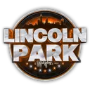 Lincoln Park Roleplay RBX