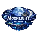 𝐌𝐨𝐨𝐧𝐥𝐢𝐠𝐡𝐭 𝐍𝐞𝐭𝐰𝐨𝐫𝐤 🌒
