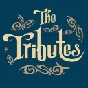 Tributes SA