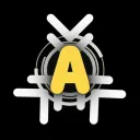 AVALON SCPSL