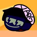 coconut7's Server! Discord Server Icon