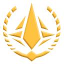 FEDCOM Community Discord Server Icon