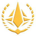 FEDCOM Community