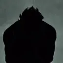 CLOSED (new server comin up) Discord Server Icon