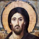 God’s Village Discord Server Icon