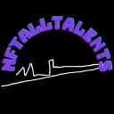 NFTalltalents