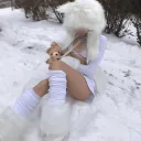 /ilu  icons & emotes Discord Server Icon