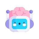 Mindware