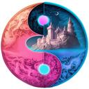 Castle of Sensual Hierarchy    Discord Server Icon