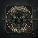 Lamang Recovery Initiative - Unofficial