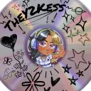 Y2Kess