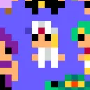 JOJO ON R/PLACE PART 2