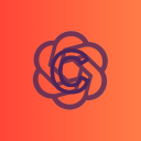 Chronos Foundation