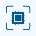 neuronpedia (MOVED TO SLACK) Discord Server Icon