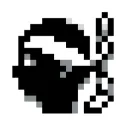 r/place Corsica Officiel