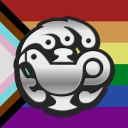 Sonic Riders EVO icon