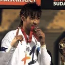 ⺡⌗🏆 ⿴﹒Project United E23！◎ ∿