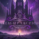 Twilight Network