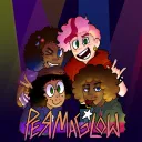 PERMAGLOW