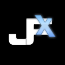 JFX TRADES