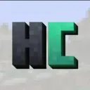 The Hub