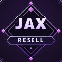 Jax Resell