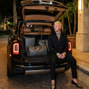 Jax Resell Affiliate Discord server icon