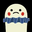 Haunt the House