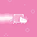  the star system ⭐  Discord Server Icon