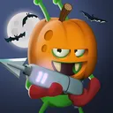 Zombie Catchers