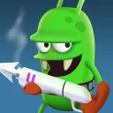 Zombie Catchers