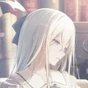 🪽REVAMP IN PROGRESS | serapho... Discord Server Icon