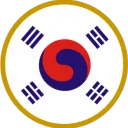 대한제국ㅣ大韓帝國