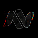 RF Nostalgic icon