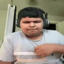 Karlos’ official server Discord Server Icon