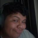 Karlos’ official server Discord Server Icon