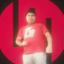 Karlos’ official server