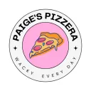 PAIGERONI PIZZERIA