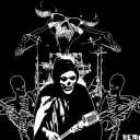 Doomriders Discord Server Icon