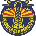 Chandler Hams