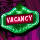 The Vacancy