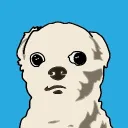 Scrappy Doghouse Discord server icon